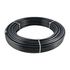 Nylon Tube Black 12mm O.d X 9mm I.d P/m